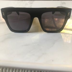 Stella McCartney Sunglasses